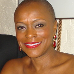 Karmelan Granise  Jacmel