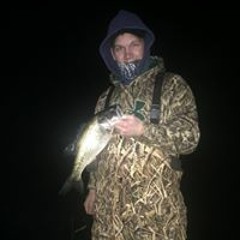 Chase Matthew Bowers