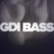 GDI BASS