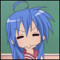 Ptitkuro