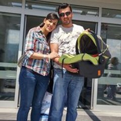 Aleksandar Stefanovski