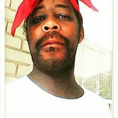 Curt'is Realone Clayton