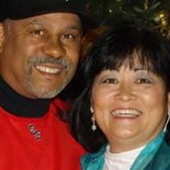 Francene Oki McCormick