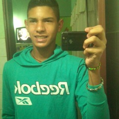 HectorLuis