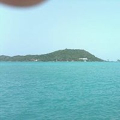 William Richardson Jr