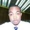 Jordane K. McCalla