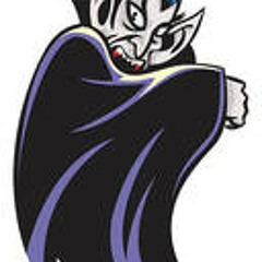 CountDrac