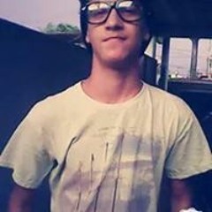 Luizpedro Silva