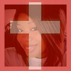 LaTara Tae Tae Fells