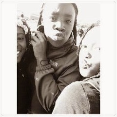 Dayshawna Sturdivant