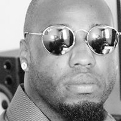 Alexandre Nascimento