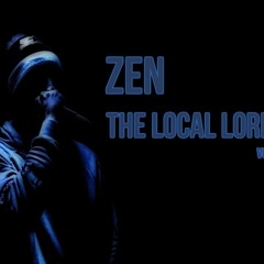 ZenLeedsMusic