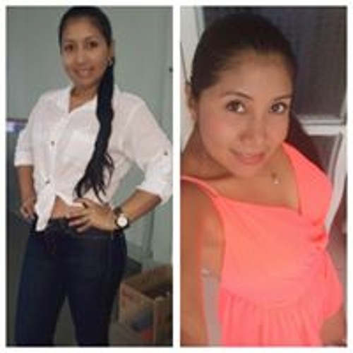Carolina Landeros Peña’s avatar