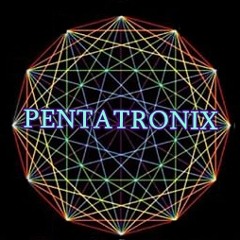 PENTATRONIX