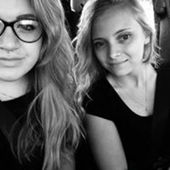 Marissa Alea Nanarone