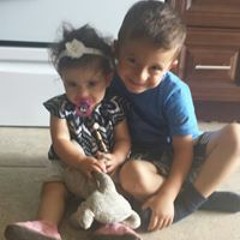 Michelle Pires Ornelas