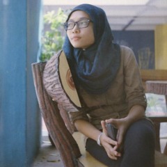 Nurul Baiyinah