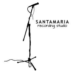 Santamaria Recording Studio