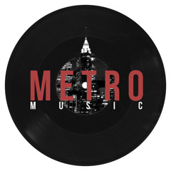Metro Music