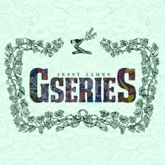 Jessy "Topleft" James