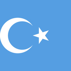Kalem Bekçileri