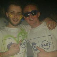 Connor Cusack-Maclean