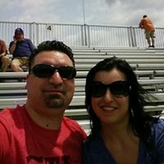 Paulo Alexander Reis