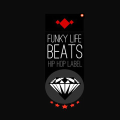 Funky Life Beats