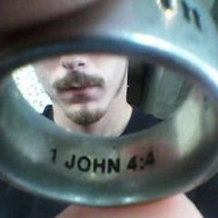 Alejandro Perez-morell