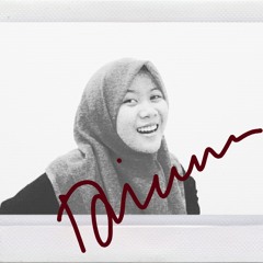 Diana Ika Puspitasari