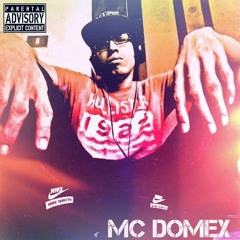 MC DOMEX