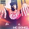 MC DOMEX