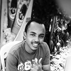 Eryko ital