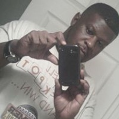 Bernard Douglas Smith