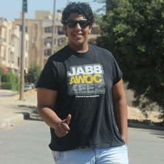 شعبى