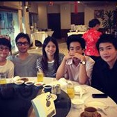 Art Hiruntanakijjakul