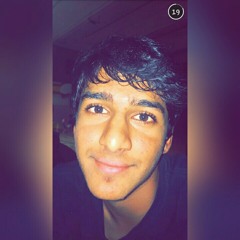 its.arjun