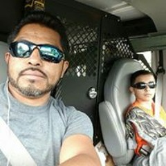 Javier Home Improvement