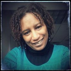 Manuela Monnie Roberts