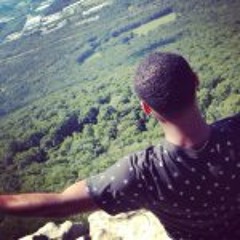Mario 'vontae Hoyle