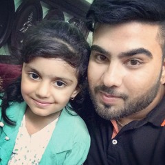 Mudassir.Hussain