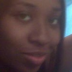 TheQueen OfWillaverse