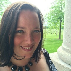 Elise's Marshmallow Mix