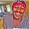 Leon Smoovez Williams Jr.