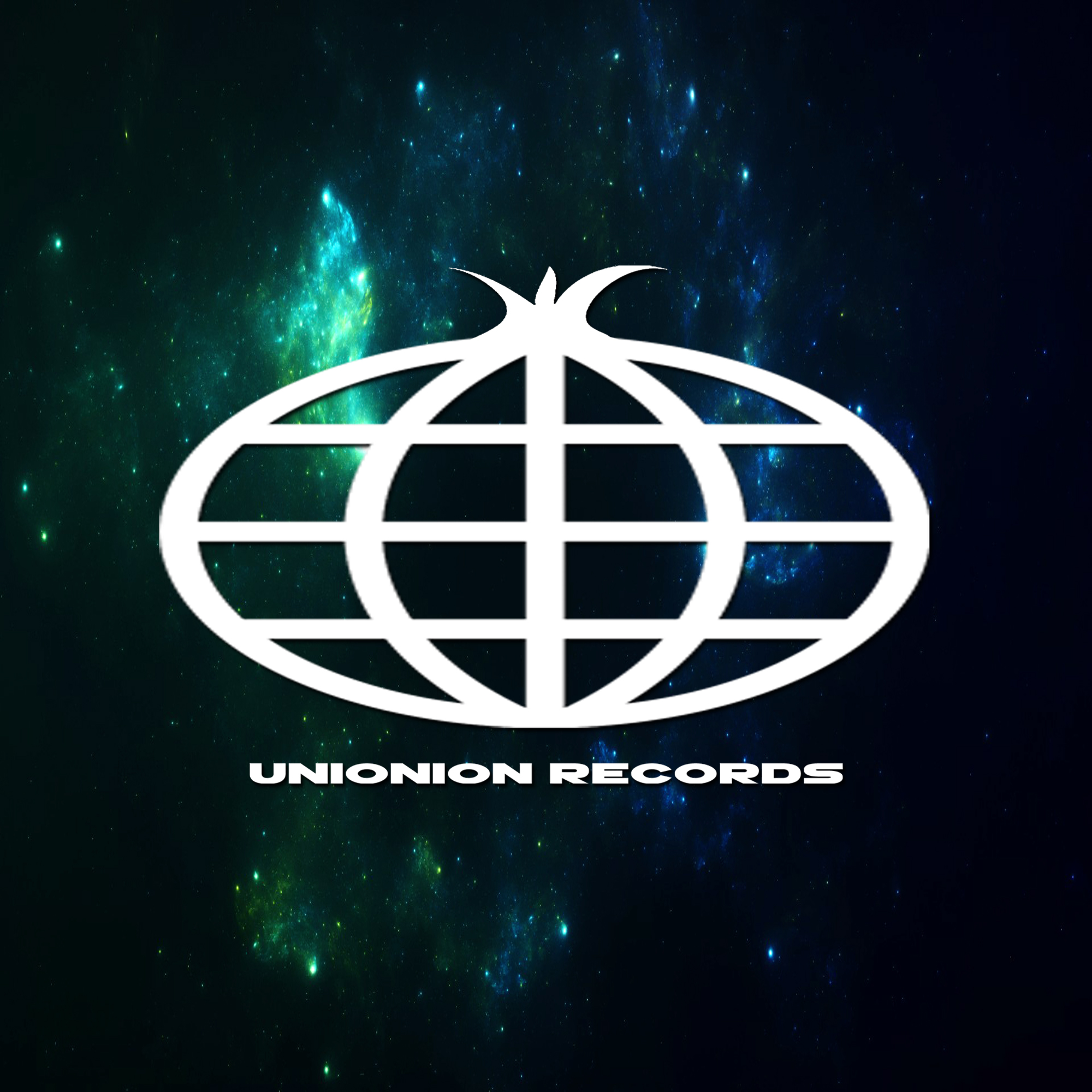 Unionion Records