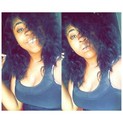 ŦŔłŁŁE$Ŧ ₡Ҥł₡Ķ