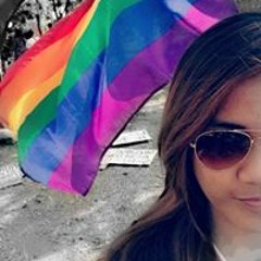 Jhae Ferrer Cardinal