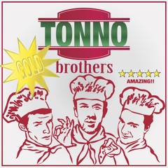 TONNO BROTHERS &ZN. &CO.