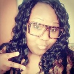 Kassondra Marie Gipson