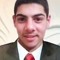 Abdelmoneim Ayman